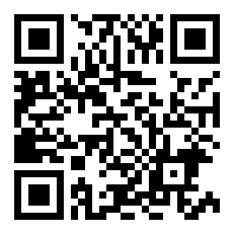 观看视频教程《轴对称（二）》课堂实录-北师大版数学三下-辽源市龙山区多寿路小学-赵越的二维码