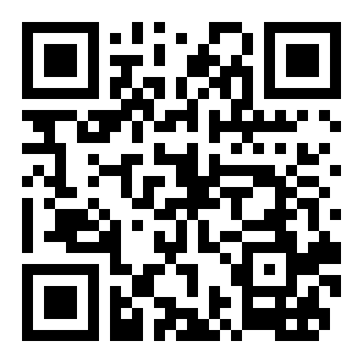 观看视频教程《5 三角形-三角形的三边关系》人教2011课标版小学数学四下教学视频-广西玉林市_玉州区-陈红的二维码