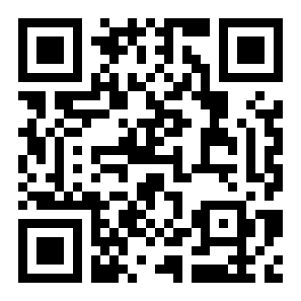 观看视频教程会计英语(财会考试)的二维码