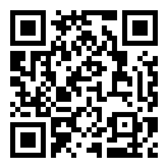 观看视频教程人教2011课标版数学八下-17.2《勾股定理的逆定理》教学视频实录-刘登雪的二维码