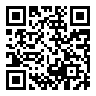 观看视频教程《5 三角形-三角形的三边关系》人教2011课标版小学数学四下教学视频-湖南湘西土家族苗族自治州_花垣县-吴鹏的二维码