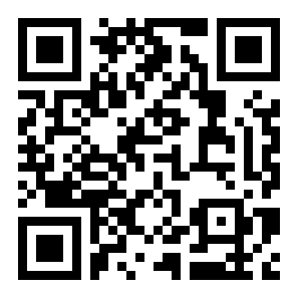 观看视频教程《5 三角形-三角形的内角和》人教2011课标版小学数学四下教学视频-山西阳泉市_郊区-李娜的二维码