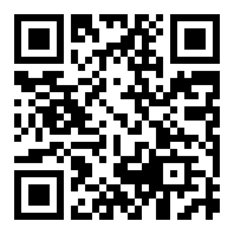 观看视频教程小学二年级英语教学视频my hair is short 潘骏康 上海小学英语新...的二维码