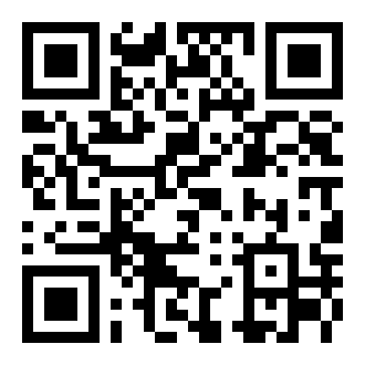 观看视频教程高中英语新课程课堂教学要点精讲《Module 4 Unit 3 Tomorrow’s world》(Period 1)的二维码