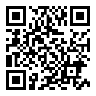 观看视频教程can you swim小学二年级英语深圳小学张林梅的二维码