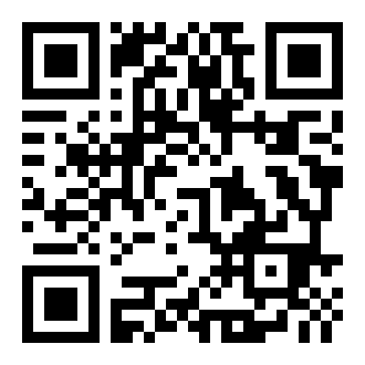 观看视频教程08注会经济法的二维码