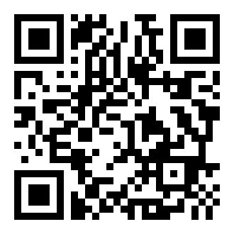 观看视频教程小学三年级数学《周长》微课视频,深圳市第三届微课大赛视频的二维码