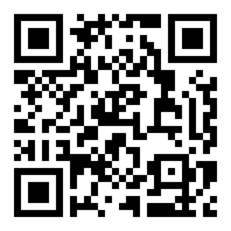 观看视频教程财务成本管理习题精讲班(09注册会计师)的二维码