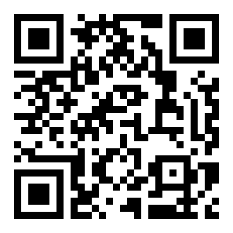 观看视频教程人教2011课标版数学八下-17.2《勾股定理的逆定理》教学视频实录-刘祖燕的二维码