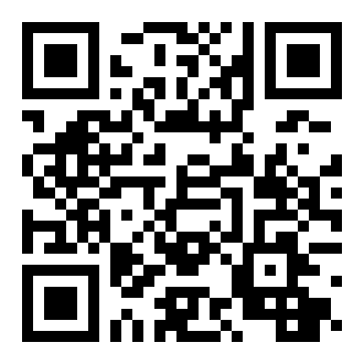 观看视频教程人教2011课标版数学八下-17.2《勾股定理的逆定理》教学视频实录-张真菊的二维码