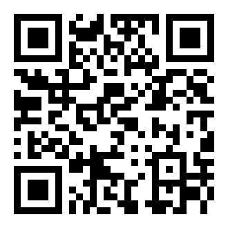 观看视频教程高中英语新课程课堂教学要点精讲《Module 2 Unit 3 Amazing people》(1)的二维码