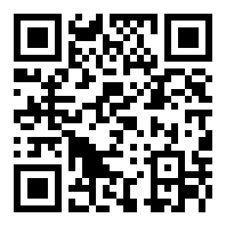 观看视频教程《5 三角形-三角形的特性》人教2011课标版小学数学四下教学视频-辽宁抚顺市_新抚区-王垚的二维码