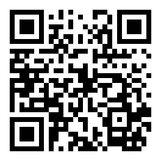 观看视频教程《5 三角形-三角形的内角和》人教2011课标版小学数学四下教学视频-宁夏银川市_贺兰县-苏厚琴的二维码