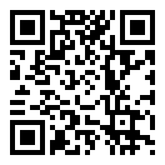 观看视频教程《5 三角形-三角形的内角和》人教2011课标版小学数学四下教学视频-陕西安康市_旬阳县-王莉莉的二维码