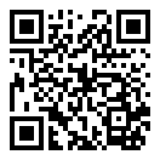 观看视频教程北师大版数学七上-1.4《从三个方向看物体形状》课堂教学视频实录-谢宇彤的二维码