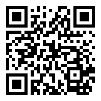 观看视频教程人教2011课标版数学八下-17.2《勾股定理数学活动课》教学视频实录-卞明星的二维码