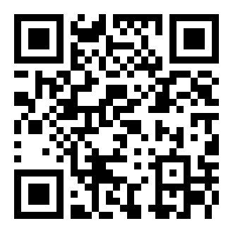 观看视频教程《5 三角形-三角形的特性》人教2011课标版小学数学四下教学视频-江西赣州市_赣县区-黄信武的二维码