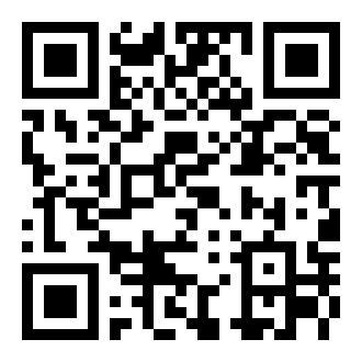 观看视频教程北师大版数学七上-2.1《有理数》课堂教学视频实录-戚纪的二维码