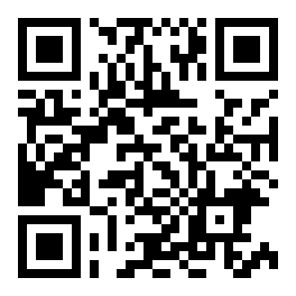 观看视频教程北师大版数学七上-2.1《有理数》课堂教学视频实录-卢建英的二维码