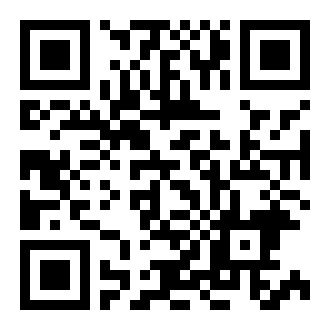 观看视频教程人教2011课标版数学八下-17.1.2《数轴表示根号13》教学视频实录-冯艳红的二维码