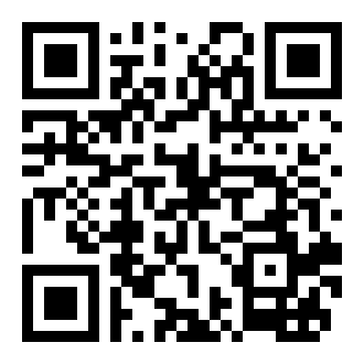 观看视频教程《5 三角形-三角形的特性》人教2011课标版小学数学四下教学视频-吉林松原市_长岭县-曲艳丽的二维码