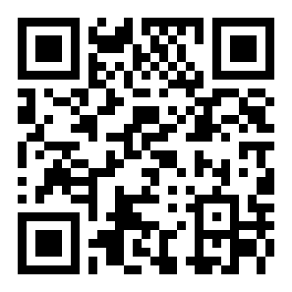 观看视频教程《什么是面积》课堂实录-北师大版数学三下-陕西省西安市长安南路小学-潘琦的二维码