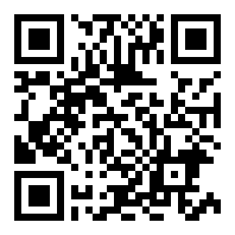 观看视频教程《文具店》示范课-北师大版数学三上-漳州市大河路中心小学-王慧辉的二维码