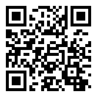 观看视频教程《5 三角形-三角形的内角和》人教2011课标版小学数学四下教学视频-湖北十堰市-邵华的二维码