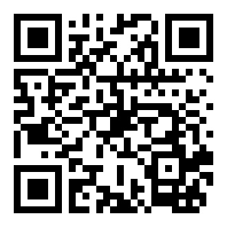 观看视频教程09注册会计师审计习题精讲班的二维码