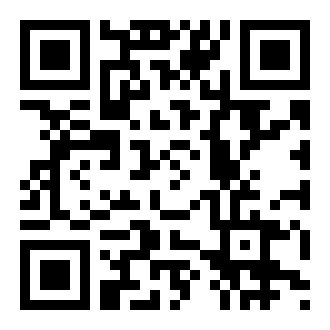 观看视频教程《i don’t like ginger》外研版小学英语二年级优质课视频-辛晓萍-教学应用大的二维码