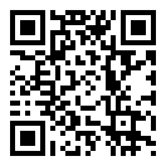 观看视频教程人教2011课标版数学八下-17.2《勾股定理的逆定理》教学视频实录-韩婷婷的二维码