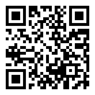 观看视频教程《时间与数学》课堂实录-北师大版数学三上-浙江省衢州市实验学校-王文森的二维码