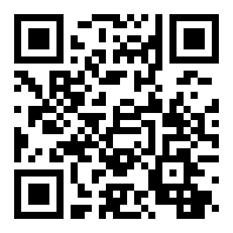 观看视频教程《5 三角形-三角形的特性》人教2011课标版小学数学四下教学视频-海南三亚市-曾毓芷的二维码