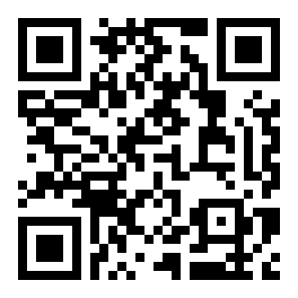 观看视频教程初中英语《Unit 6 Do you like bananas？ (Section A Grammar Focus3a~3c)》名师公开课教学视频-赵娟的二维码