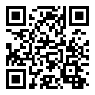 观看视频教程注册会计师09年新制度会计的二维码