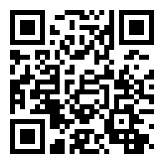 观看视频教程人教2011课标版数学八下-17.2《勾股定理及其逆定理的综合应用》教学视频实录-李立的二维码