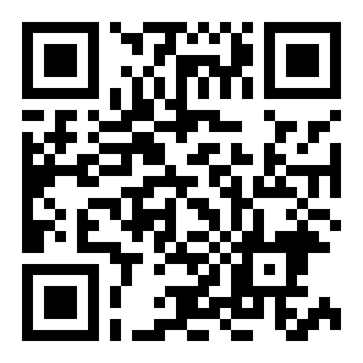 观看视频教程北师大版数学七上-1.2《展开与折叠》课堂教学视频实录-大庆市的二维码