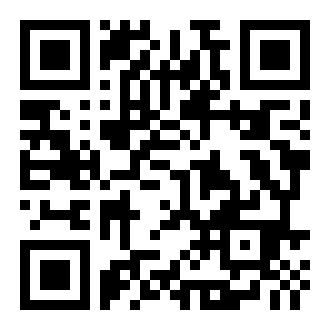 观看视频教程人教版小学数学二上《长度单位》重庆刘英的二维码