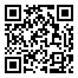 观看视频教程人教2011课标版数学八下-17.2《勾股定理的逆定理》教学视频实录-刘敏的二维码