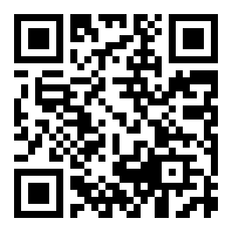 观看视频教程人教2011课标版数学八下-17 复习课《勾股定律中的折纸问题》教学视频实录-高红梅的二维码