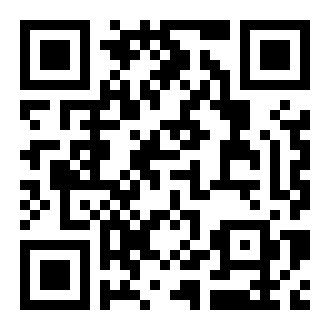 观看视频教程小学二年级英语优质课展示《unit 2 family a的二维码