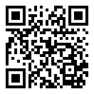 观看视频教程深圳2015优质课《阅读写作》高考英语通用，深圳第二实验学校：朱素蓉的二维码