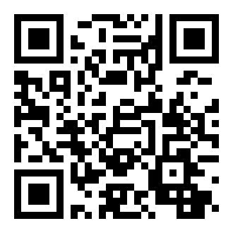 观看视频教程《蚂蚁做操》示范课-北师大版数学三上-长春市经开区威海小学-赵丽的二维码