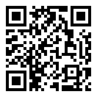 观看视频教程《Unit1  Lesson3》小学二年级英语优质课视频的二维码