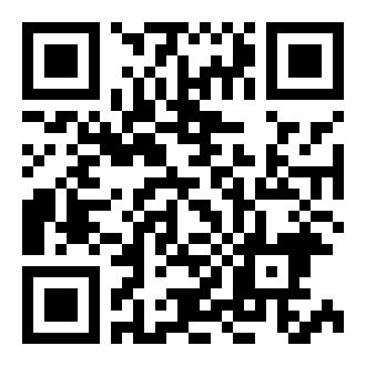 观看视频教程《高考英语阅读理解备考之细节理解题》人教版高三英语-洛南县中学-姚维-陕西省首届微课大赛的二维码