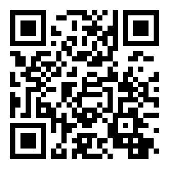 观看视频教程《看一看（二）》示范课-北师大版数学三上-北京市海淀区向东小学-孙薇的二维码