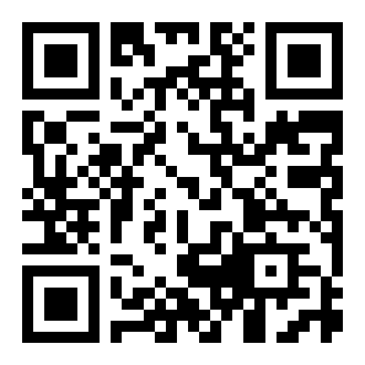 观看视频教程八年级英语优质视频课_江苏牛津英语8a《unit 6 grammar》实录与课件教案_蒋孝臣的二维码