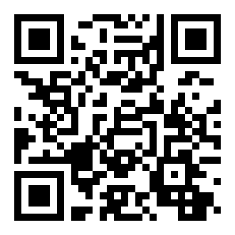 观看视频教程《8 平均数与条形统计图-平均数》人教2011课标版小学数学四下教学视频-浙江宁波市_慈溪市-陈央娣的二维码