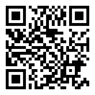 观看视频教程人教版小学数学二上《不退位减》浙江卢晓岚的二维码