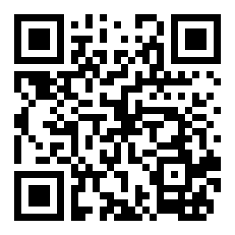 观看视频教程人教版小学数学三上《分数的初步认识》天津王清杨的二维码